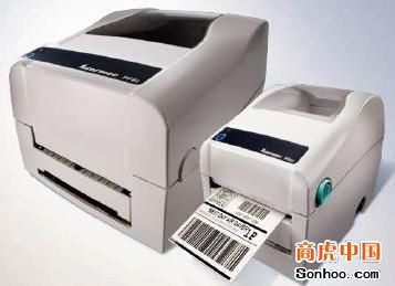 上海威盟信息技術(shù)供應(yīng)Intermec PF8條碼打印機(jī) 高效可靠的工業(yè)級打印解決方案